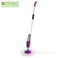 All-Purpose As Seen On TV Spray Mop DS-1254